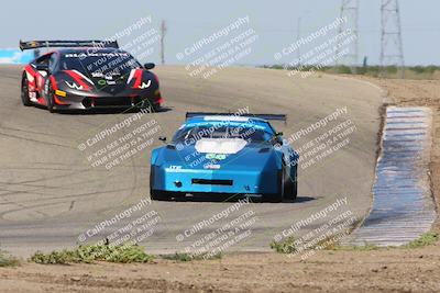 media/Apr-30-2022-CalClub SCCA (Sat) [[98b58ad398]]/Group 4/Race (Outside Grapevine)/